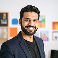 Karan