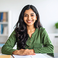 Megha