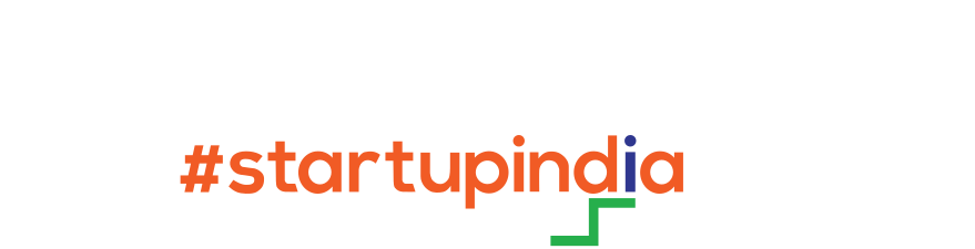 Startup India Logo